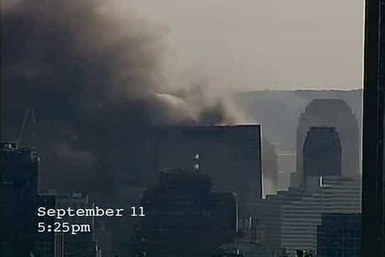 纪录片《The Great Conspiracy: The 9/11 News Special You Never Saw》（2005美国）--高清4K/1080P迅雷BT资源下载