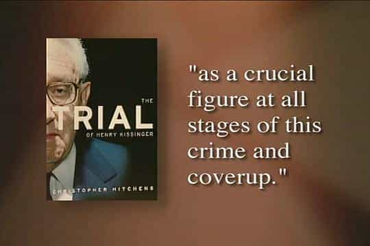 纪录片《The Great Conspiracy: The 9/11 News Special You Never Saw》（2005美国）--高清4K/1080P迅雷BT资源下载