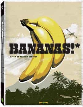 纪录片《香蕉启示录  Bananas!*》（2009瑞典 / 丹麦）--高清4K/1080P迅雷BT资源下载