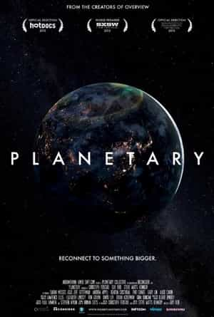 纪录片《行星  Planetary》（2015英国 / 加拿大 / 印度 / 印度尼西亚 / 尼泊尔 / 坦桑尼亚 / 美国 / 越南）--高清4K/1080P迅雷BT资源下载