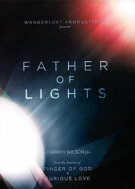 纪录片《众光之父  Father of Lights》（2012美国）--高清4K/1080P迅雷BT资源下载