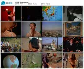 纪录片《世界猎奇地带》（1966美国）--高清4K/1080P迅雷BT资源下载