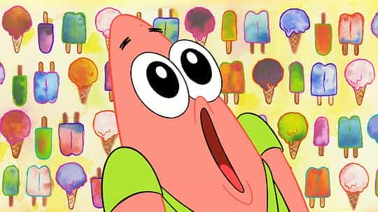 动漫剧《派大星秀  The Patrick Star Show》（2021美国）--高清4K/1080P迅雷BT资源下载