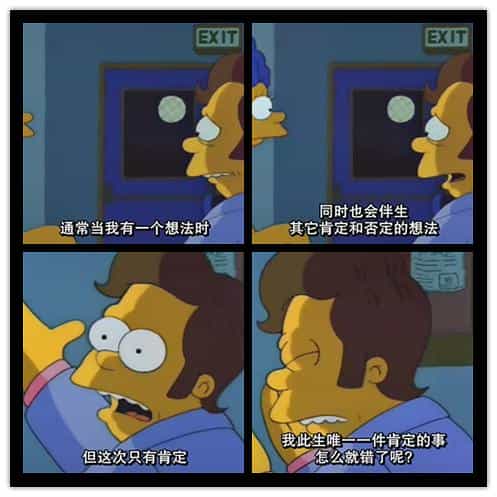 动漫剧《辛普森一家 第二季  The Simpsons》（1990美国）--高清4K/1080P迅雷BT资源下载