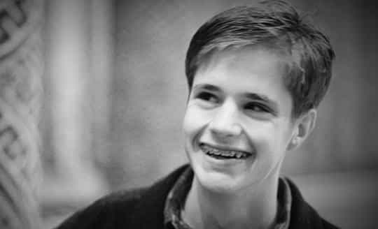 纪录片《马修·谢巴德的故事：美国仇恨犯罪  The Matthew Shepard Story: An American Hate Crime》（2023美国）--高清4K/1080P迅雷BT资源下载