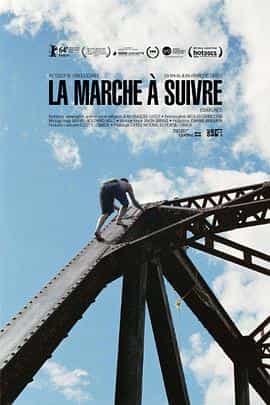 纪录片《行为守则  La marche à suivre》（2014加拿大）--高清4K/1080P迅雷BT资源下载