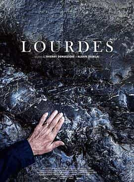 纪录片《卢尔德  Lourdes》（2019法国）--高清4K/1080P迅雷BT资源下载