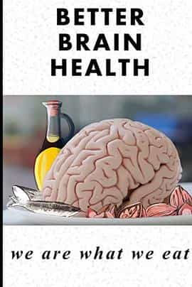 纪录片《改善大脑健康:饮食定义我们  Better Brain Health: We Are What We Eat》（2019法国）--高清4K/1080P迅雷BT资源下载