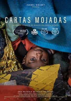 纪录片《溺水的信  Cartas mojadas》（2020西班牙）--高清4K/1080P迅雷BT资源下载