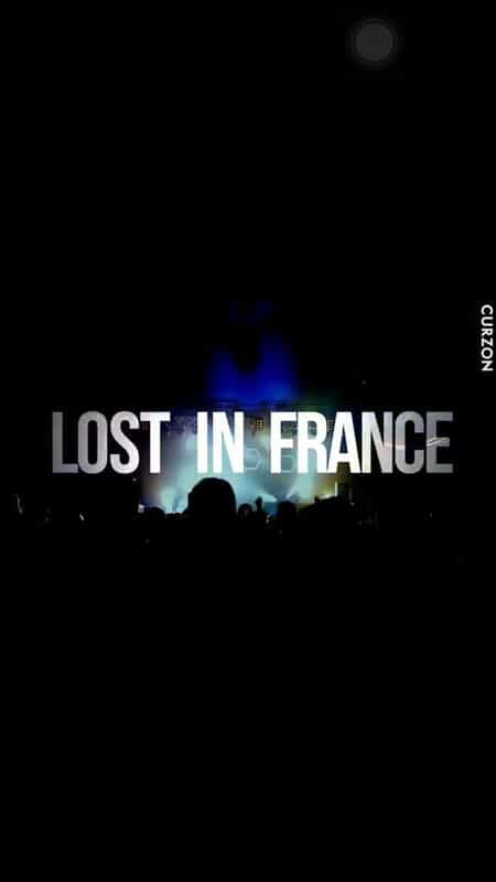 纪录片《Lost in France》（2016英国）--高清4K/1080P迅雷BT资源下载