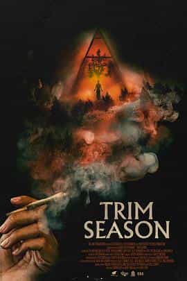 电影《Trim Season》（2023美国）--高清4K/1080P迅雷BT资源下载