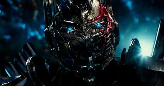 电影《变形金刚5：最后的骑士  Transformers: The Last Knight》（2017美国 / 中国大陆 / 加拿大）--高清4K/1080P迅雷BT资源下载