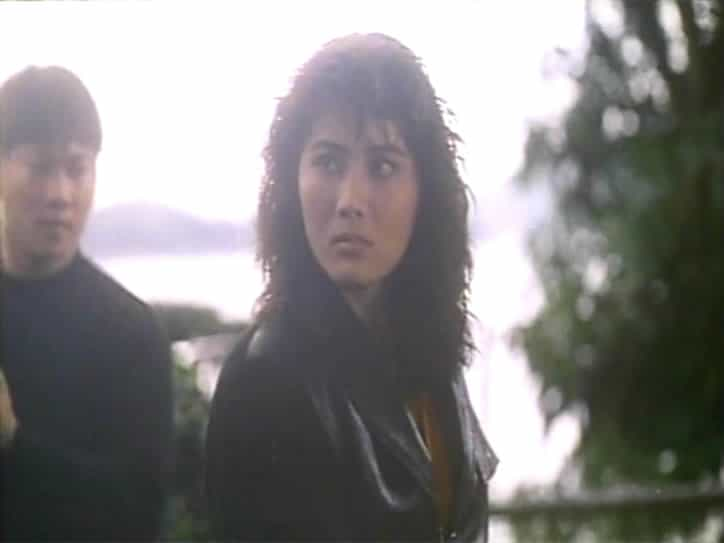 电影《红粉至尊  紅粉至尊》（1991中国香港）--高清4K/1080P迅雷BT资源下载