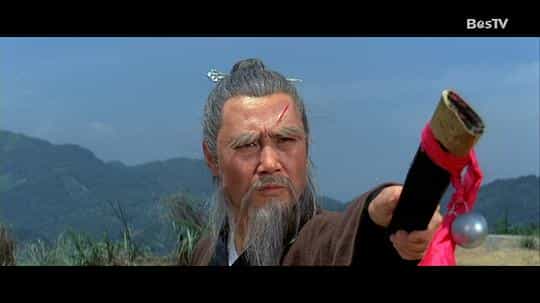 电影《金旋风  金旋風》（1972中国香港）--高清4K/1080P迅雷BT资源下载