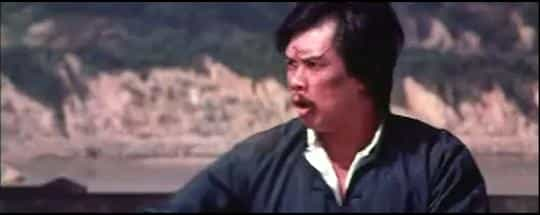 电影《鬼旋风  饿虎狂龙》（1972中国香港）--高清4K/1080P迅雷BT资源下载