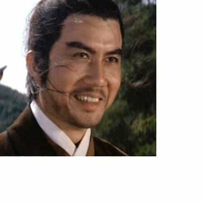 电影《童子功》（1971中国香港）--高清4K/1080P迅雷BT资源下载