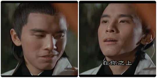 电影《双侠  雙俠》（1971中国香港）--高清4K/1080P迅雷BT资源下载