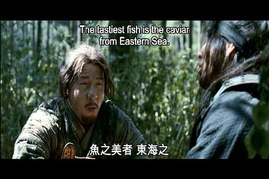 电影《大兵小将》（2010中国大陆 / 中国香港）--高清4K/1080P迅雷BT资源下载