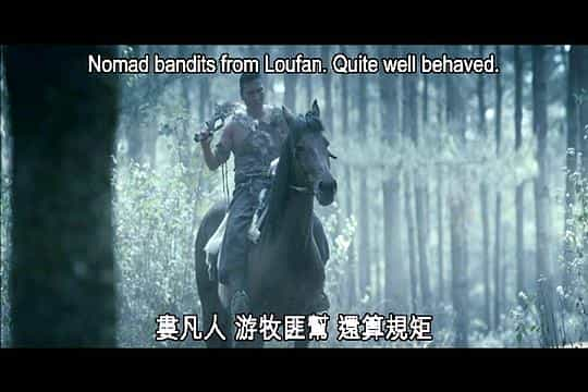 电影《大兵小将》（2010中国大陆 / 中国香港）--高清4K/1080P迅雷BT资源下载