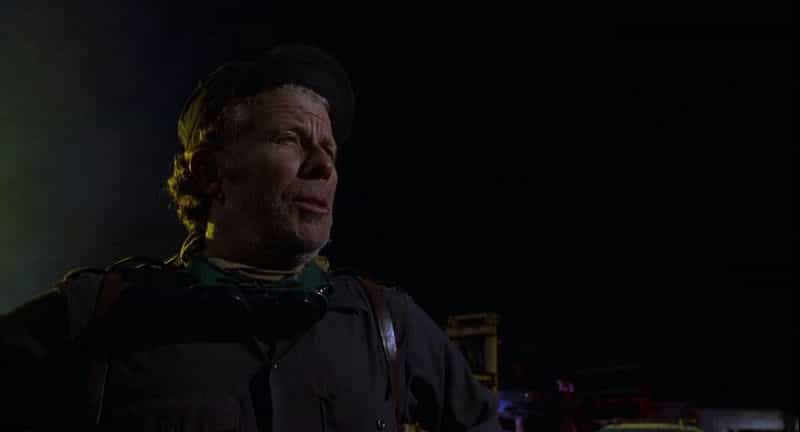 电影《神秘兵团  Mystery Men》（1999美国）--高清4K/1080P迅雷BT资源下载