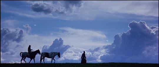 电影《上海正午  Shanghai Noon》（2000美国 / 中国香港）--高清4K/1080P迅雷BT资源下载