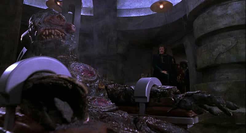 电影《神秘兵团  Mystery Men》（1999美国）--高清4K/1080P迅雷BT资源下载