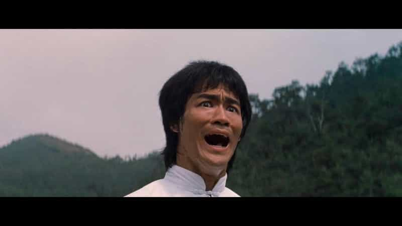 电影《龙争虎斗  Enter the Dragon》（1973美国 / 中国香港）--高清4K/1080P迅雷BT资源下载