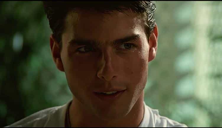 电影《壮志凌云 Top Gun》(1986美国)--高清4K/1080P迅雷BT资源下载 电影《壮志凌云 Top Gun》(1986美国)--高清4K/1080P迅雷BT资源下载