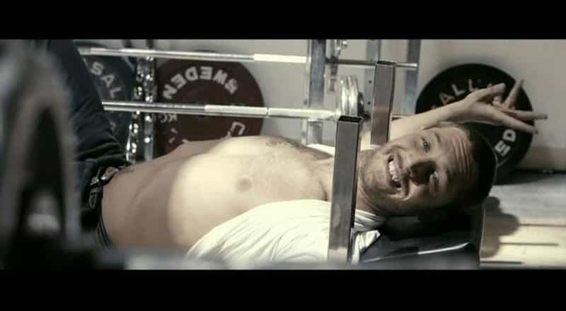 电影《摇滚黑帮 RocknRolla》(2008英国 / 美国 / 法国)--高清4K/1080P迅雷BT资源下载 电影《摇滚黑帮 RocknRolla》(2008英国 / 美国 / 法国)--高清4K/1080P迅雷BT资源下载