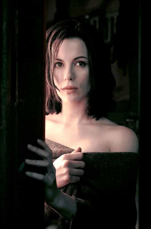 电影《黑夜传说 Underworld》(2003英国 / 德国 / 匈牙利 / 美国)--高清4K/1080P迅雷BT资源下载 电影《黑夜传说 Underworld》(2003英国 / 德国 / 匈牙利 / 美国)--高清4K/1080P迅雷BT资源下载