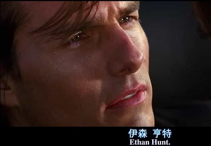 电影《碟中谍2 Mission: Impossible II》(2000美国 / 德国)--高清4K/1080P迅雷BT资源下载 电影《碟中谍2 Mission: Impossible II》(2000美国 / 德国)--高清4K/1080P迅雷BT资源下载