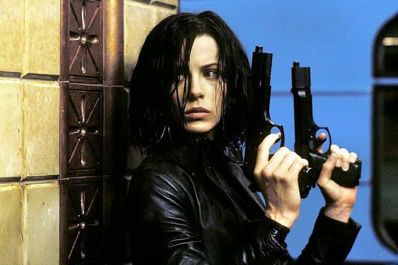 电影《黑夜传说 Underworld》(2003英国 / 德国 / 匈牙利 / 美国)--高清4K/1080P迅雷BT资源下载 电影《黑夜传说 Underworld》(2003英国 / 德国 / 匈牙利 / 美国)--高清4K/1080P迅雷BT资源下载