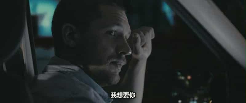 电影《摇滚黑帮 RocknRolla》(2008英国 / 美国 / 法国)--高清4K/1080P迅雷BT资源下载 电影《摇滚黑帮 RocknRolla》(2008英国 / 美国 / 法国)--高清4K/1080P迅雷BT资源下载