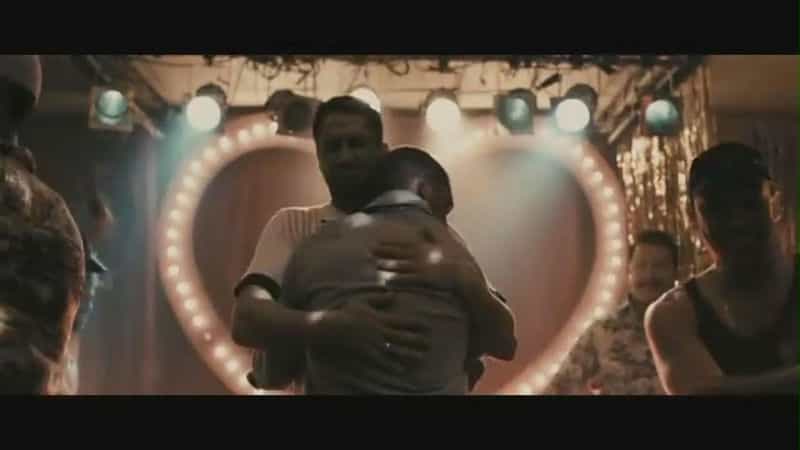 电影《摇滚黑帮 RocknRolla》(2008英国 / 美国 / 法国)--高清4K/1080P迅雷BT资源下载 电影《摇滚黑帮 RocknRolla》(2008英国 / 美国 / 法国)--高清4K/1080P迅雷BT资源下载