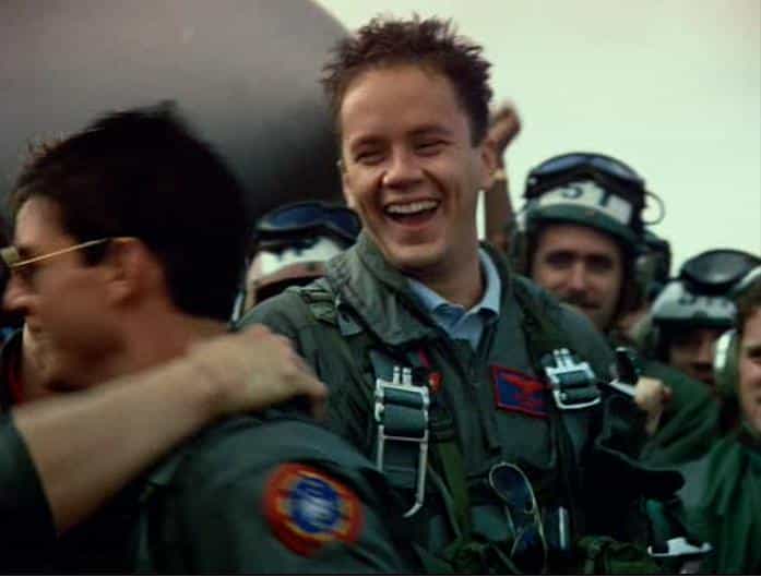 电影《壮志凌云 Top Gun》(1986美国)--高清4K/1080P迅雷BT资源下载 电影《壮志凌云 Top Gun》(1986美国)--高清4K/1080P迅雷BT资源下载