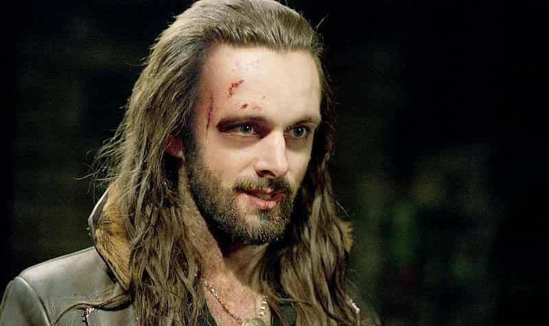 电影《黑夜传说 Underworld》(2003英国 / 德国 / 匈牙利 / 美国)--高清4K/1080P迅雷BT资源下载 电影《黑夜传说 Underworld》(2003英国 / 德国 / 匈牙利 / 美国)--高清4K/1080P迅雷BT资源下载