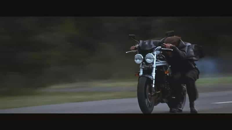 电影《碟中谍2 Mission: Impossible II》(2000美国 / 德国)--高清4K/1080P迅雷BT资源下载 电影《碟中谍2 Mission: Impossible II》(2000美国 / 德国)--高清4K/1080P迅雷BT资源下载