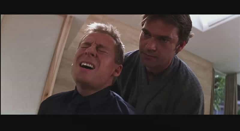 电影《碟中谍2 Mission: Impossible II》(2000美国 / 德国)--高清4K/1080P迅雷BT资源下载 电影《碟中谍2 Mission: Impossible II》(2000美国 / 德国)--高清4K/1080P迅雷BT资源下载
