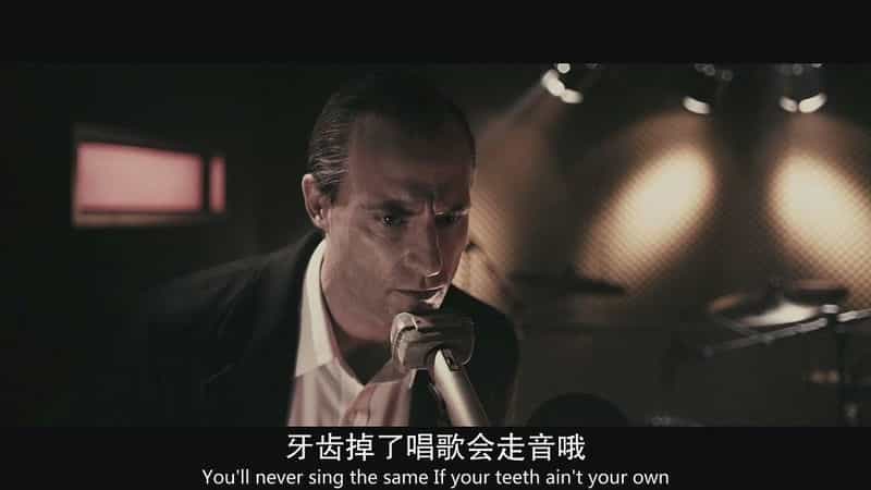 电影《摇滚黑帮 RocknRolla》(2008英国 / 美国 / 法国)--高清4K/1080P迅雷BT资源下载 电影《摇滚黑帮 RocknRolla》(2008英国 / 美国 / 法国)--高清4K/1080P迅雷BT资源下载
