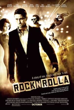 电影《摇滚黑帮 RocknRolla》(2008英国 / 美国 / 法国)--高清4K/1080P迅雷BT资源下载 电影《摇滚黑帮 RocknRolla》(2008英国 / 美国 / 法国)--高清4K/1080P迅雷BT资源下载