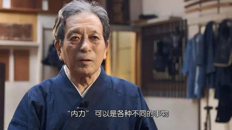 电影《带子雄狼：出租孩子与武艺  子連れ狼 子を貸し腕貸しつかまつる》（1972日本）--高清4K/1080P迅雷BT资源下载