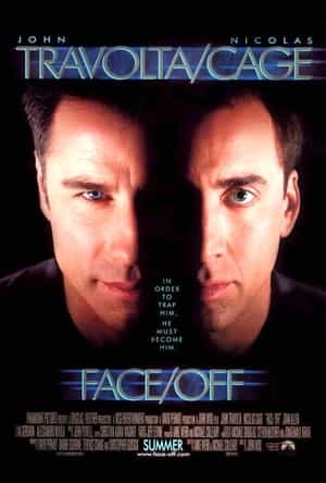 电影《变脸  Face/Off》（1997美国）--高清4K/1080P迅雷BT资源下载