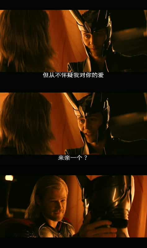 电影《复仇者联盟  The Avengers》（2012美国）--高清4K/1080P迅雷BT资源下载