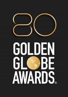 电影《2023第80届金球奖颁奖典礼  80th Golden Globe Awards》（2023美国）--高清4K/1080P迅雷BT资源下载