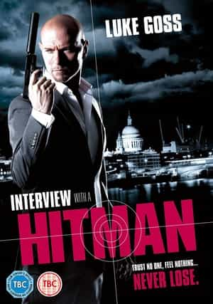 电影《造访职业杀手  Interview with a Hitman》（2012英国）--高清4K/1080P迅雷BT资源下载