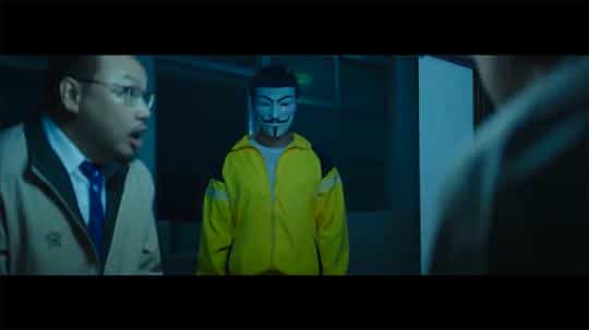 电影《初恋教我的18件事》（2020中国大陆）--高清4K/1080P迅雷BT资源下载
