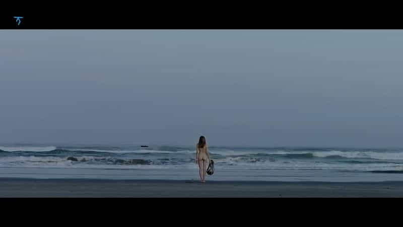 电影《人鱼杀姬  La Sirena》（2017美国）--高清4K/1080P迅雷BT资源下载