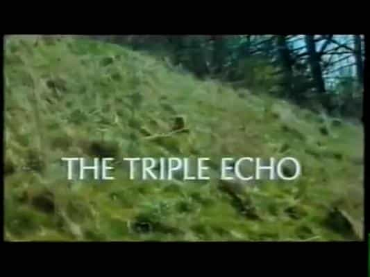 电影《战俘与逃兵  The Triple Echo》（1972英国）--高清4K/1080P迅雷BT资源下载