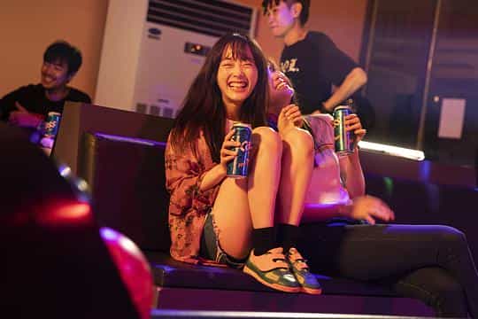 电影《大人们不懂  어른들은 몰라요》（2021韩国）--高清4K/1080P迅雷BT资源下载