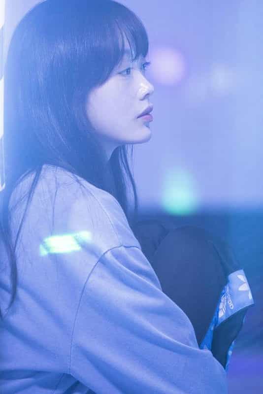 电影《大人们不懂  어른들은 몰라요》（2021韩国）--高清4K/1080P迅雷BT资源下载